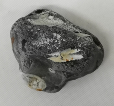 Feuerstein